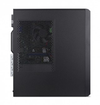 Komputer Veriton VX2730G U5 225 16GB/512GB /W11PRO