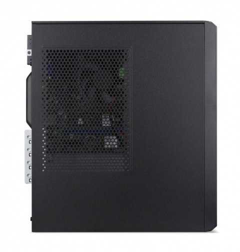 Komputer Veriton VX2730G U5 225 16GB/512GB /W11PRO