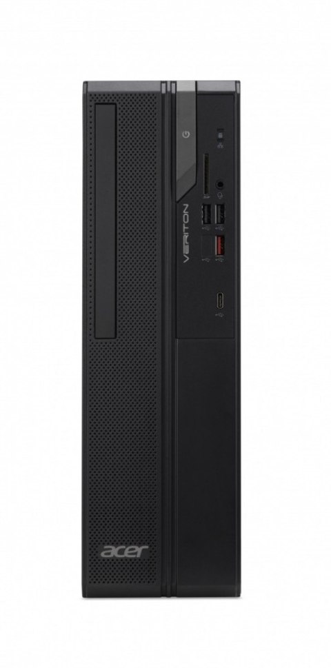 Komputer Veriton VX2730G U5 225 16GB/512GB /W11PRO