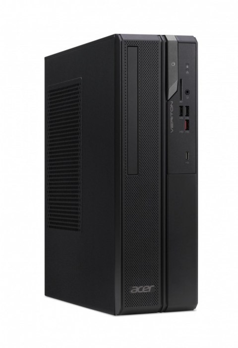 Komputer Veriton VX2730G U5 225 16GB/512GB /W11PRO