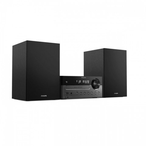 Mikrowieża TAM4505M2 12