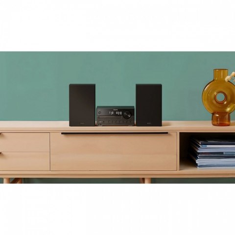 Mikrowieża TAM4505M2 12