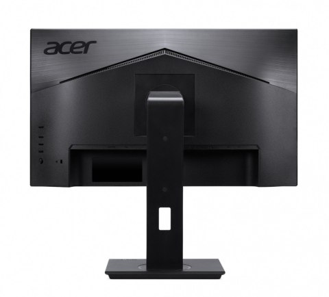 Monitor 23 8 cala B247YGBMIQPRZX IPS 120Hz HDMI DP VGA