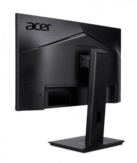 Monitor 23 8 cala B247YGBMIQPRZX IPS 120Hz HDMI DP VGA