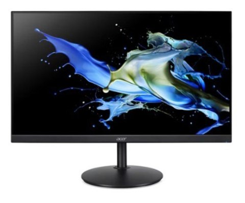 Monitor 23 8 cala CB242YP6BIPR IPS 144Hz HDMI DP VGA