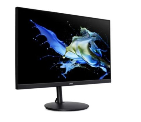 Monitor 23 8 cala CB242YP6BIPR IPS 144Hz HDMI DP VGA