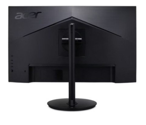 Monitor 23 8 cala CB242YP6BIPR IPS 144Hz HDMI DP VGA