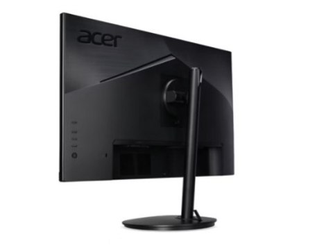 Monitor 23 8 cala CB242YP6BIPR IPS 144Hz HDMI DP VGA