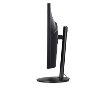 Monitor 23 8 cala CB242YP6BIPR IPS 144Hz HDMI DP VGA