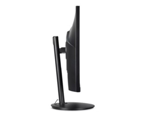 Monitor 23 8 cala CB242YP6BIPR IPS 144Hz HDMI DP VGA