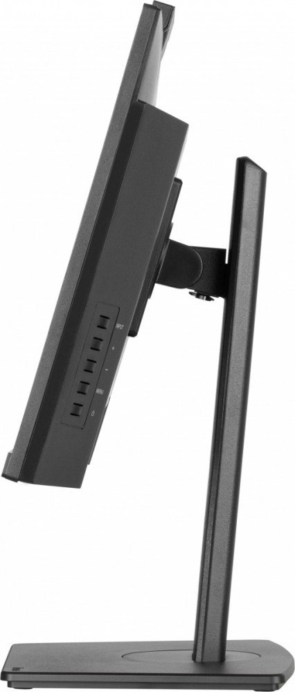 Monitor 24 cale XUB2490HSUH-B2 + Norton Small Business card 250G PL