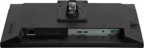 Monitor 24 cale XUB2490HSUH-B2 + Norton Small Business card 250G PL