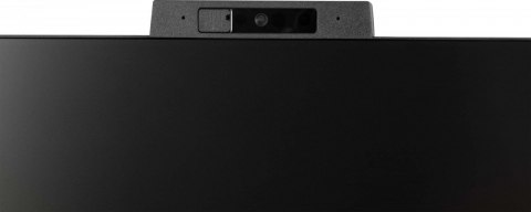 Monitor 24 cale XUB2490HSUH-B2 + Norton Small Business card 250G PL