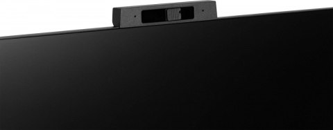 Monitor 24 cale XUB2490HSUH-B2 + Norton Small Business card 250G PL