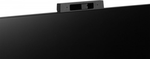 Monitor 24 cale XUB2490HSUH-B2 + Norton Small Business card 250G PL