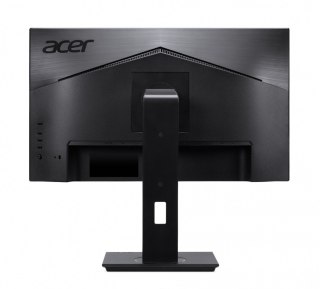 Monitor 27 cali B277GBMIPRZX IPS 120Hz HDMI DP VGA