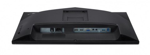 Monitor 27 cali B277GBMIPRZX IPS 120Hz HDMI DP VGA