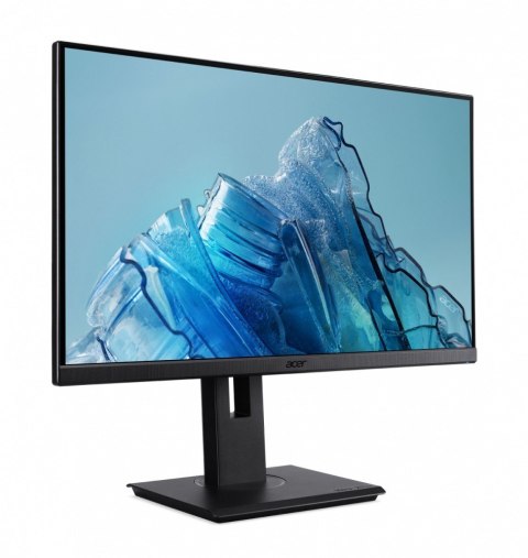 Monitor 27 cali B277GBMIPRZX IPS 120Hz HDMI DP VGA