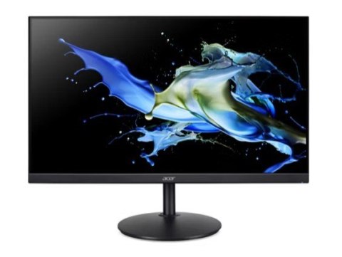Monitor 27 cali CB272P6BIPR IPS 144Hz HDMI DP VGA