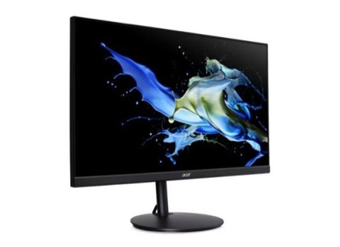 Monitor 27 cali CB272P6BIPR IPS 144Hz HDMI DP VGA