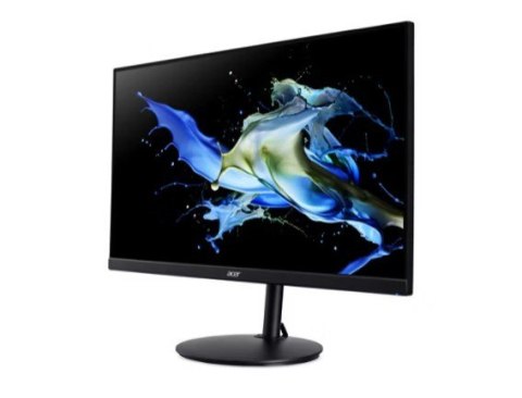 Monitor 27 cali CB272P6BIPR IPS 144Hz HDMI DP VGA