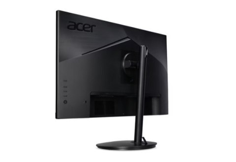 Monitor 27 cali CB272P6BIPR IPS 144Hz HDMI DP VGA