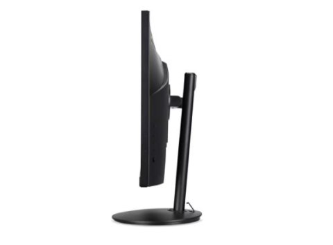 Monitor 27 cali CB272P6BIPR IPS 144Hz HDMI DP VGA