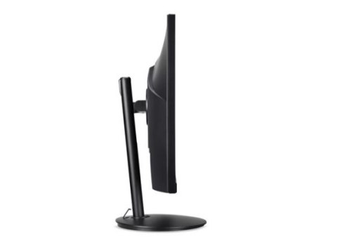 Monitor 27 cali CB272P6BIPR IPS 144Hz HDMI DP VGA