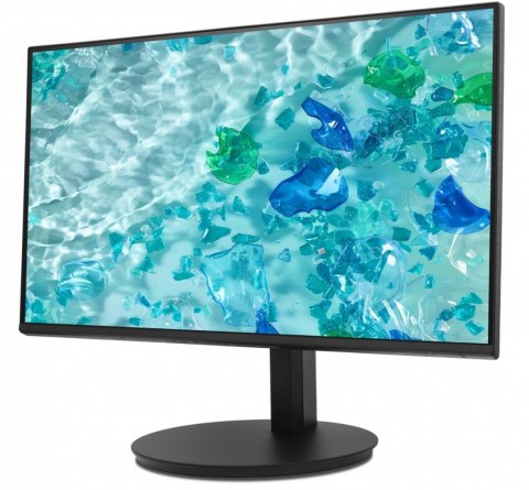 Monitor 27 cali CB272UGBMIIPRX QHD IPS 120Hz 2XHDMI DP