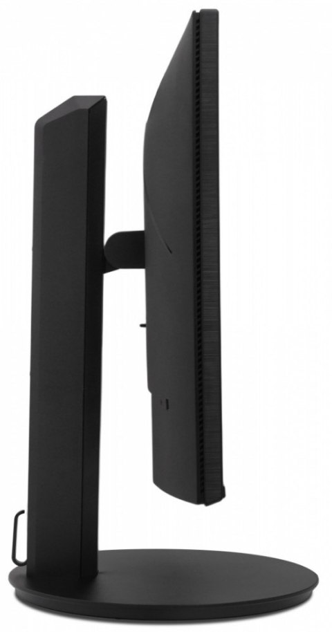Monitor 27 cali CB272UGBMIIPRX QHD IPS 120Hz 2XHDMI DP