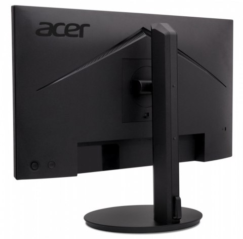 Monitor 27 cali CB272UGBMIIPRX QHD IPS 120Hz 2XHDMI DP