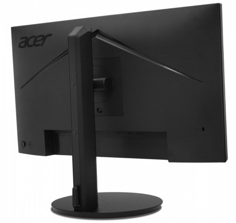 Monitor 27 cali CB272UGBMIIPRX QHD IPS 120Hz 2XHDMI DP