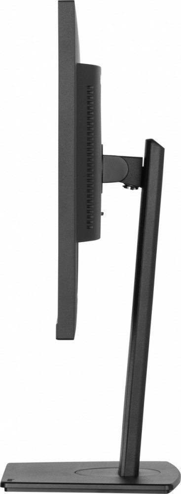 Monitor 27 cali XUB2797HSN-B2 + Norton Small Business card 250G PL