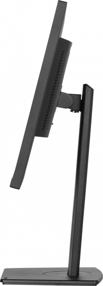 Monitor 27 cali XUB2797HSN-B2 + Norton Small Business card 250G PL