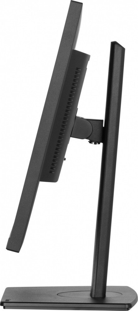 Monitor 27 cali XUB2797HSN-B2 + Norton Small Business card 250G PL