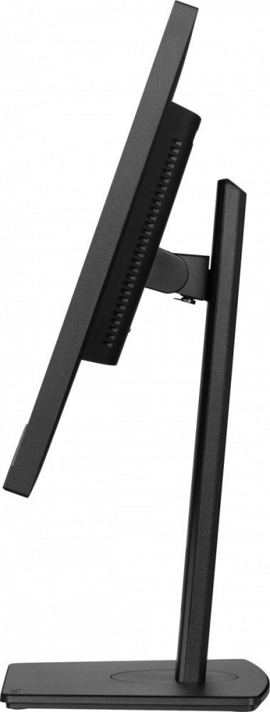 Monitor 27 cali XUB2797QSNP-B1 + Norton Small Business card 250G PL