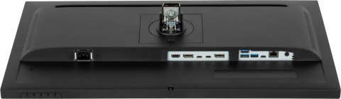 Monitor 27 cali XUB2797QSNP-B1 + Norton Small Business card 250G PL