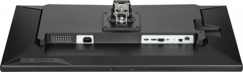 Monitor 32 cali XUB3297QSNP-B1 + Norton Small Business card 250G PL