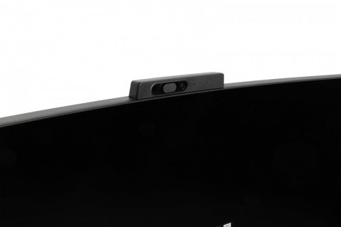 Monitor 34 cale XCB3497WQSNPH-B1 + Norton Small Business card 250G PL