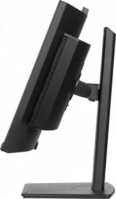 Monitor 34 cale XCB3497WQSNPH-B1 + Norton Small Business card 250G PL