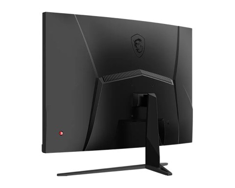 Monitor G32C4X 31,5 cali/LED/FHD/Curve/250Hz/Black