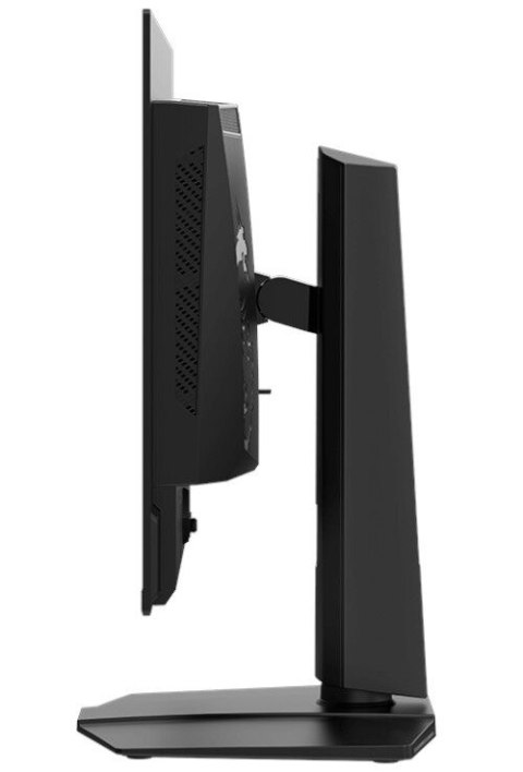 Monitor MAG 272UP QD-OLED X24 26.5 LED Flat QD-OLED UHD 240Hz Czarny