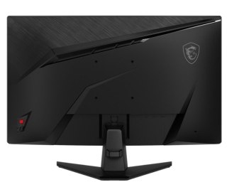 Monitor MAG 274CXF 27 cali LED FHD Zakrzywiony 280Hz Czarny