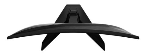 Monitor MAG 274CXF 27 cali LED FHD Zakrzywiony 280Hz Czarny