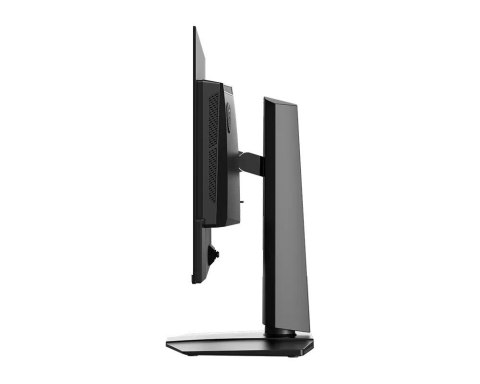 Monitor MAG 274QP QD-OLED X24 26 5 FLAT QD-OLED WQHD 240Hz