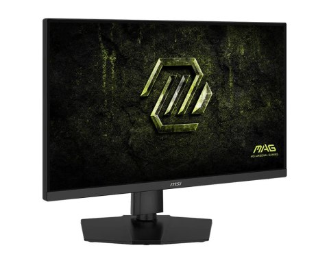Monitor MAG 274QPF E20 27 cali LED WQHD FLAT 200Hz Czarny