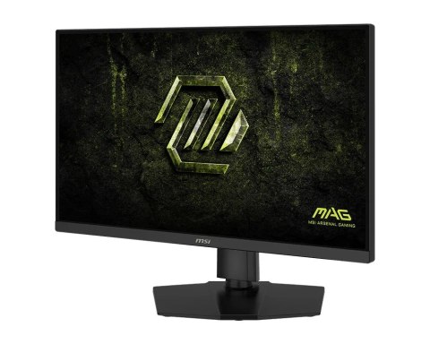 Monitor MAG 274QPF E20 27 cali LED WQHD FLAT 200Hz Czarny