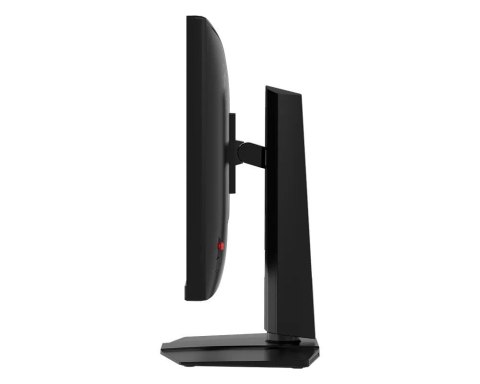 Monitor MAG 274QPF E20 27 cali LED WQHD FLAT 200Hz Czarny