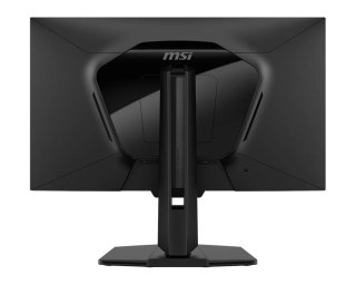 Monitor MAG 274UPDF E16M 27 cali/LED/FHD/FLAT/160Hz/Czarny