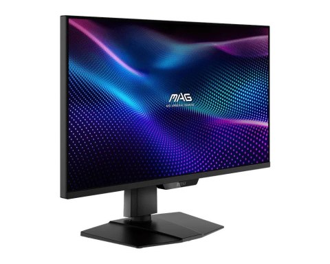 Monitor MAG 274UPDF E16M 27 cali/LED/FHD/FLAT/160Hz/Czarny